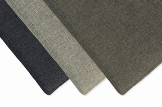 Vanted modular mattress for Rover and Cross Pod - premium foam camping mattress with custom dimensions.